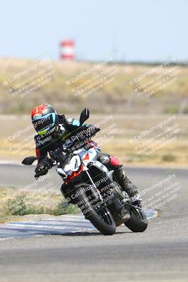 media/Aug-31-2025-Lets Ride (Sun) [[b053ea48c5]]/C Group/1240pm (Sunrise)/